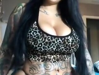 latina big tits celebrity tattoo: published 2017-03-16